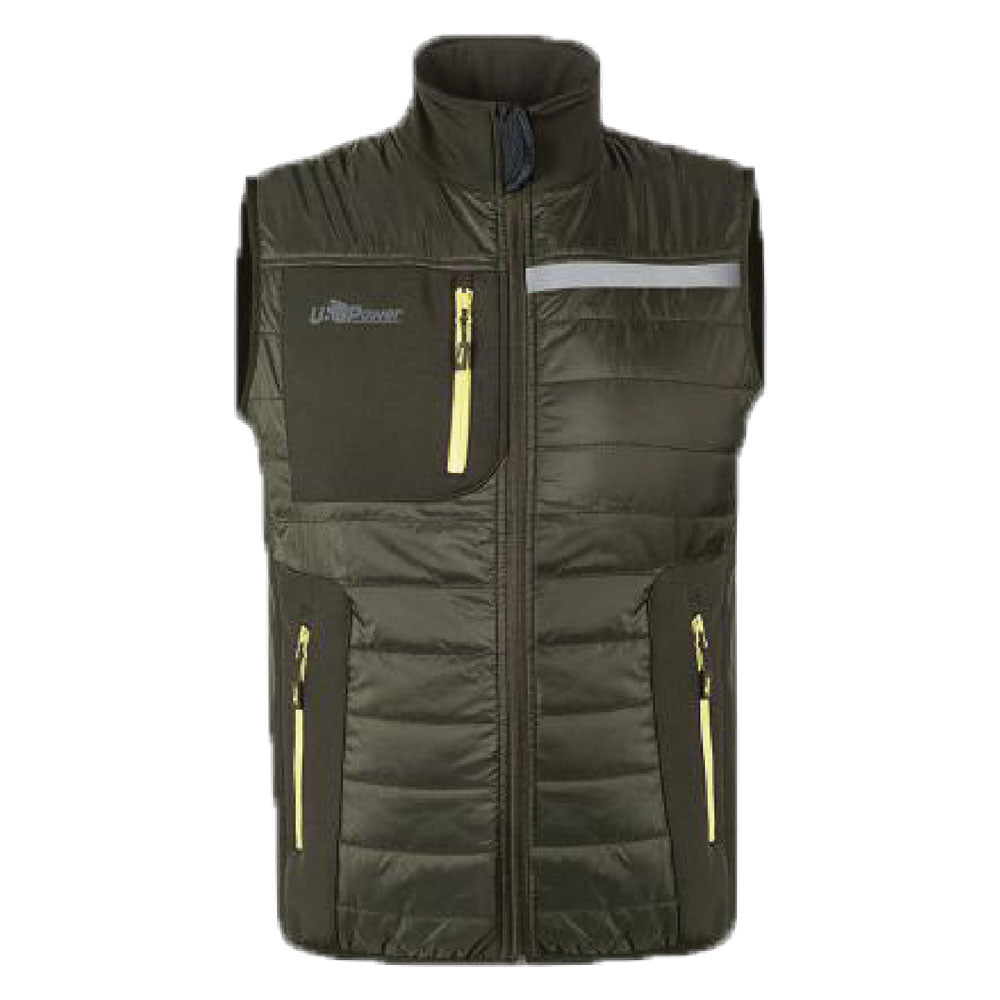 GILET WALL U-Power