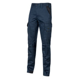 PANTALONE DA LAVORO GUAPO U-Power