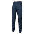 PANTALONE DA LAVORO GUAPO U-Power