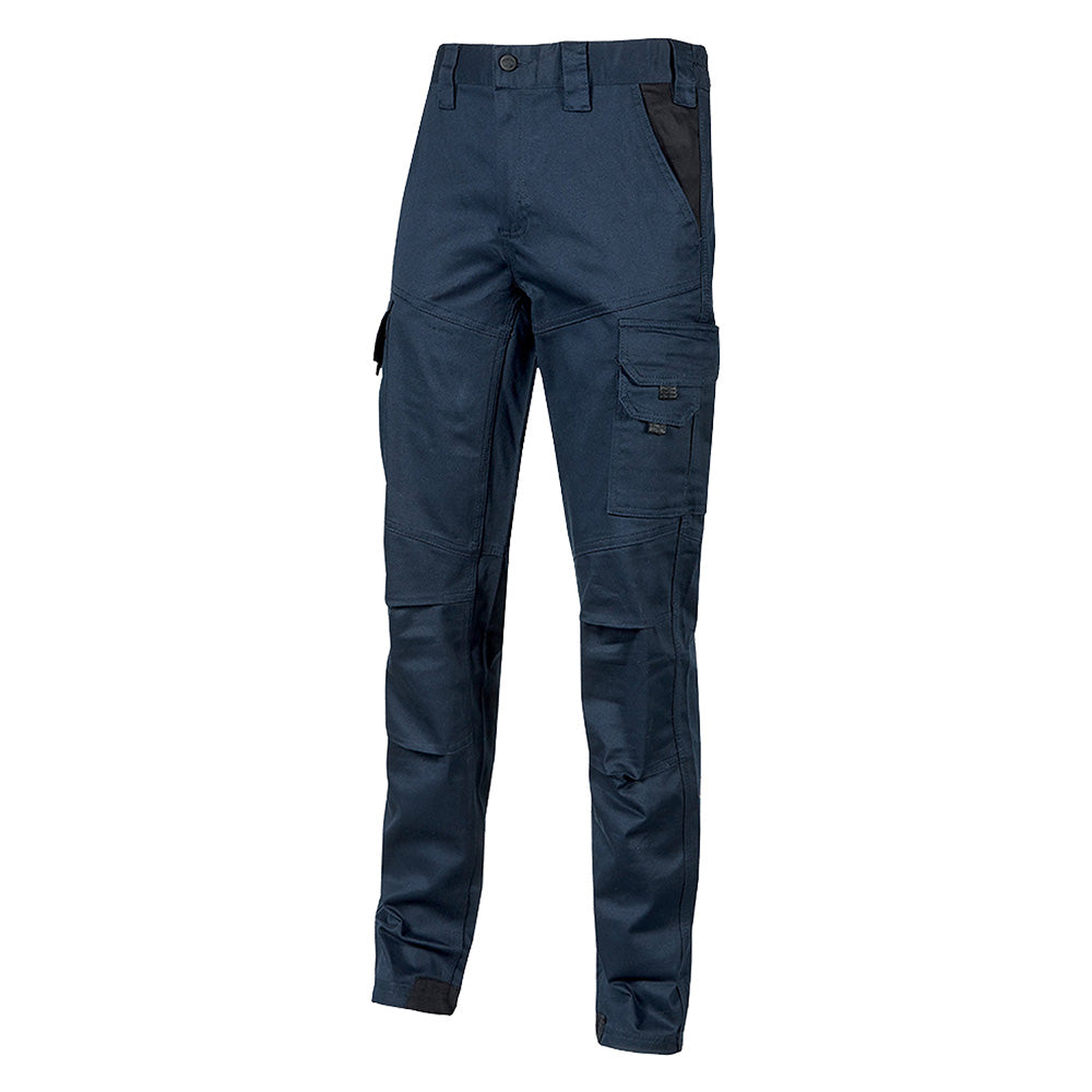 PANTALONE DA LAVORO GUAPO U-Power