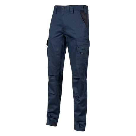 PANTALONE DA LAVORO GUAPO U-Power