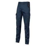 PANTALONE DA LAVORO GUAPO U-Power