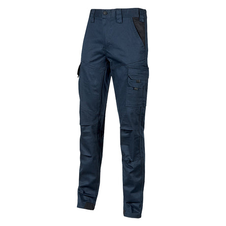 PANTALONE DA LAVORO GUAPO U-Power