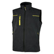 GILET SATURN U-Power