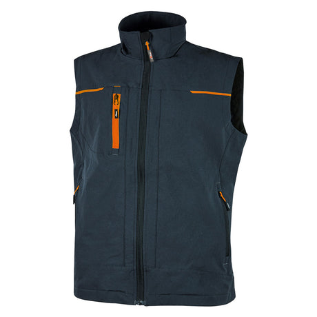 GILET SATURN U-Power
