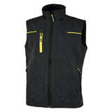 GILET SATURN U-Power