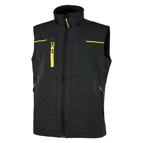 GILET SATURN U-Power