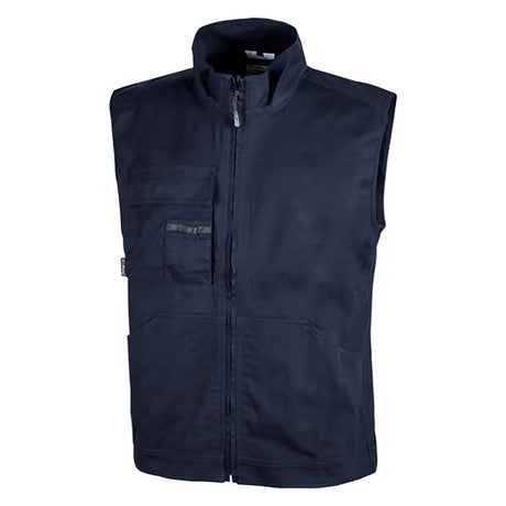 GILET WAVE U-Power