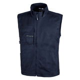 GILET WAVE U-Power