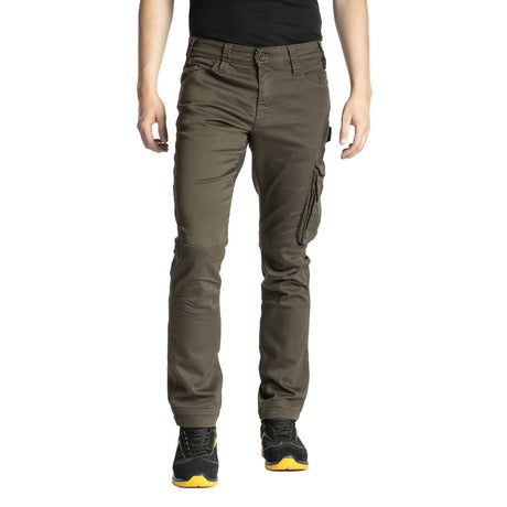 RICA LEWIS JEANS DA LAVORO 'JOBC'