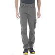 RICA LEWIS JEANS DA LAVORO 'JOBC'