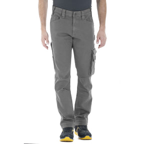 RICA LEWIS JEANS DA LAVORO 'JOBC'