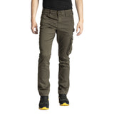 RICA LEWIS JEANS DA LAVORO 'JOBC'