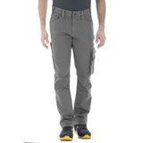 RICA LEWIS JEANS DA LAVORO 'JOBC'