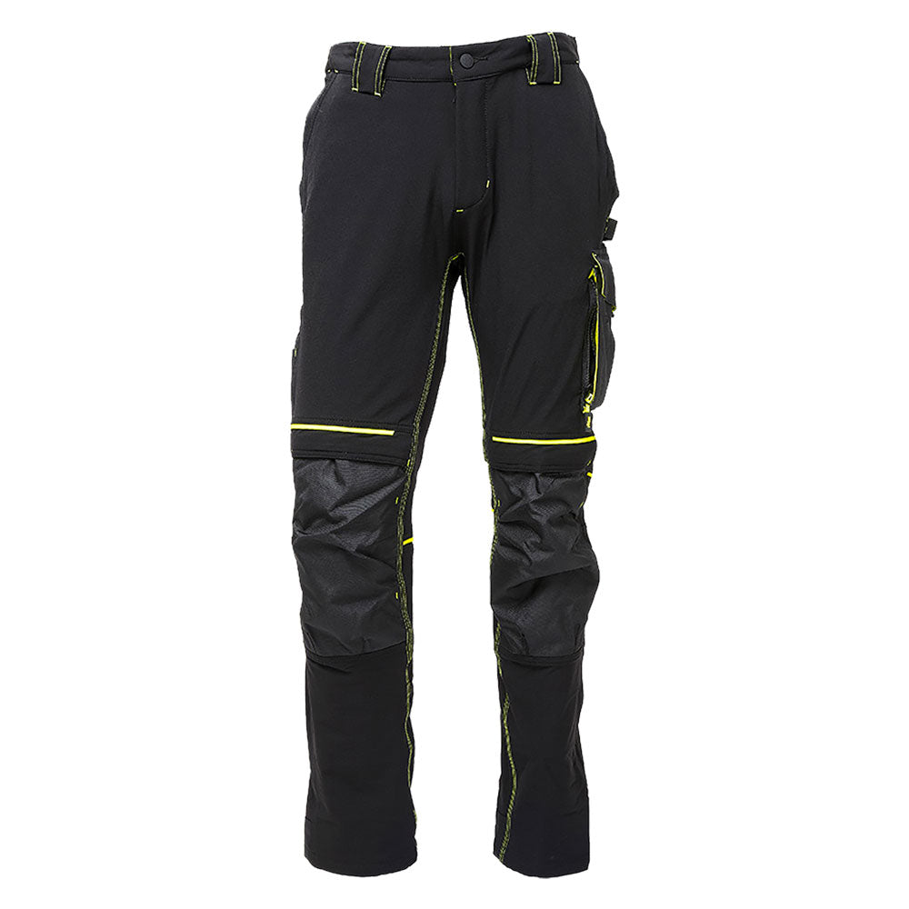 PANTALONE DA LAVORO ATOM U-Power