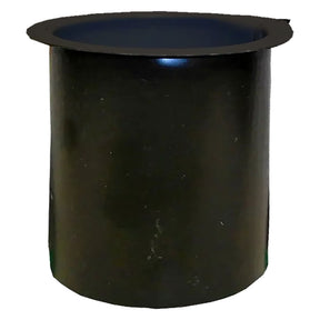 BOCCHETTA DI SCARICO TONDA