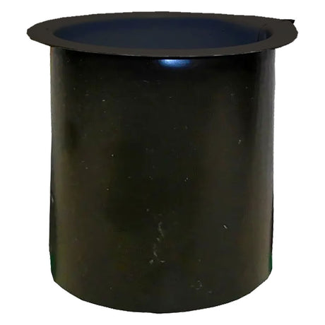 BOCCHETTA DI SCARICO TONDA