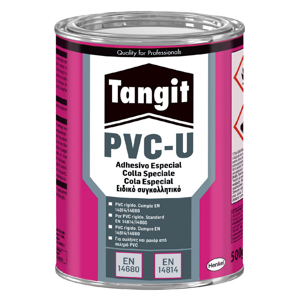 TANGIT TANGIT 500 gr.