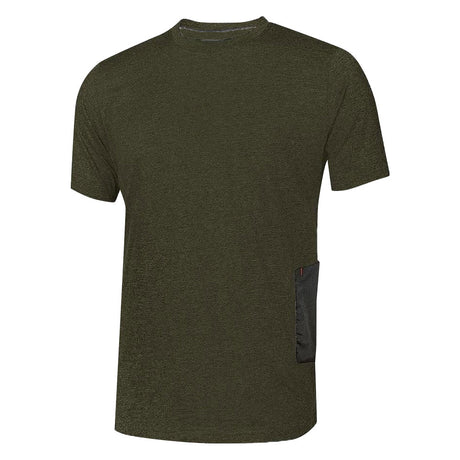 MAGLIA A GIROCOLLO ROAD U-Power