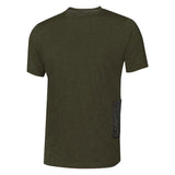 MAGLIA A GIROCOLLO ROAD U-Power