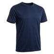 NERI T-SHIRT DA LAVORO 'WORK TEE'
