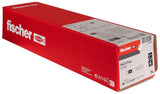 fischer FAZ II Plus 20/160 (confezione da 5 pz)