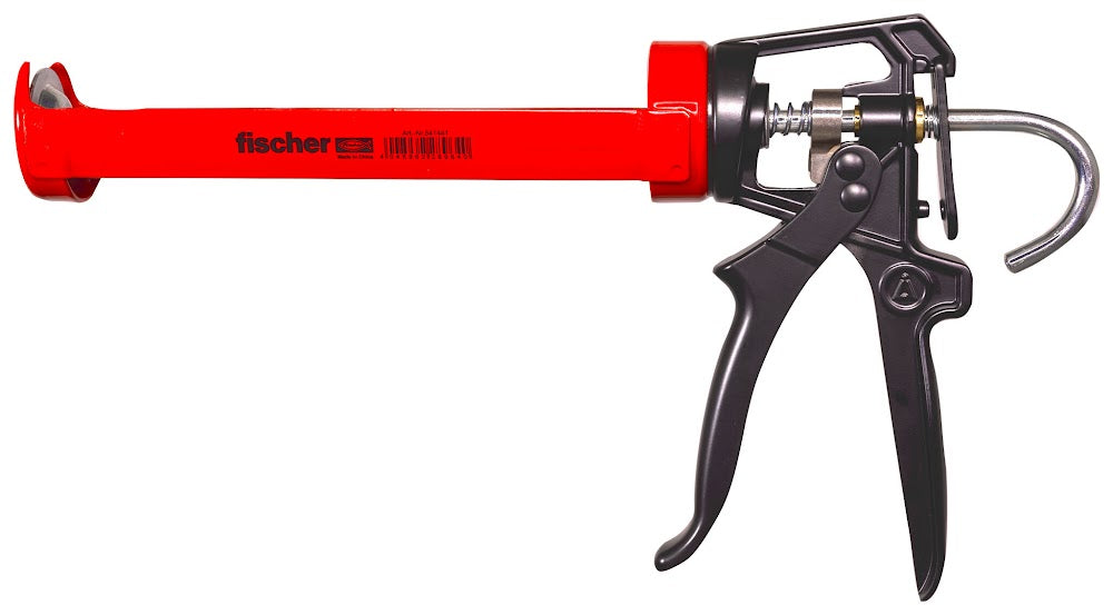 fischer KPM 3 (confezione da 6 pz)