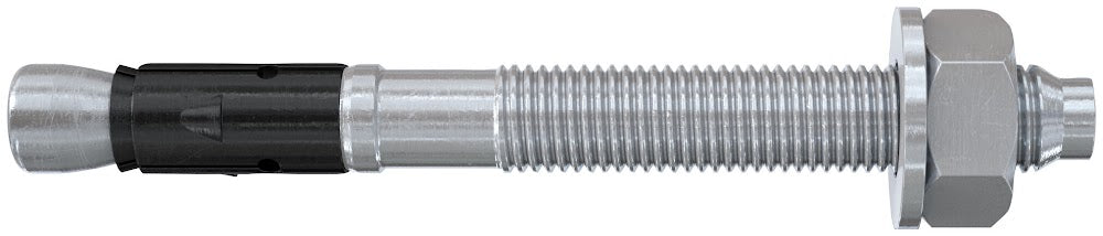 fischer FAZ II Plus 20/160 (confezione da 5 pz)