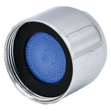 AERATORE PER GRUPPI