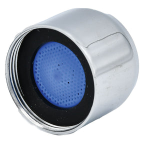 AERATORE PER GRUPPI
