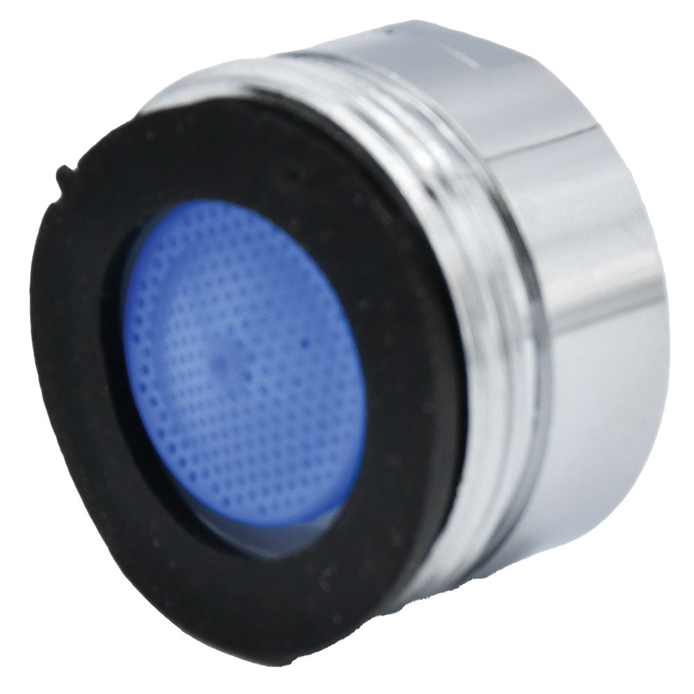 AERATORE PER GRUPPI