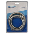FLUXY FLESSIBILE PER DOCCIA