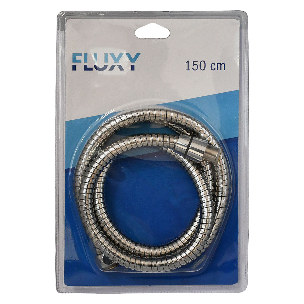 FLUXY FLESSIBILE PER DOCCIA