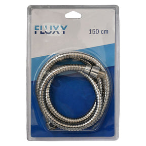 FLUXY FLESSIBILE PER DOCCIA