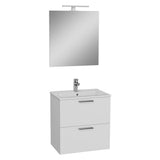 VITRA MOBILE BAGNO 'MIA'