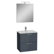 VITRA MOBILE BAGNO 'MIA'