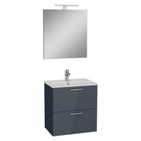 VITRA MOBILE BAGNO 'MIA'