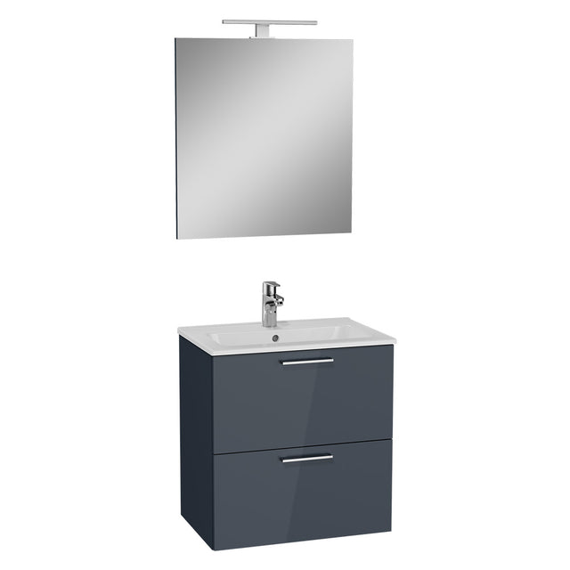 VITRA MOBILE BAGNO 'MIA'