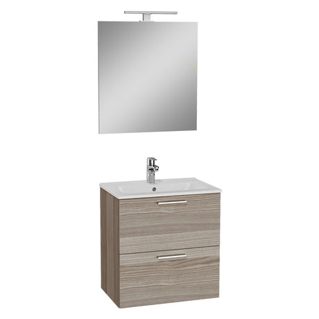 VITRA MOBILE BAGNO 'MIA'