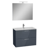 VITRA MOBILE BAGNO 'MIA'