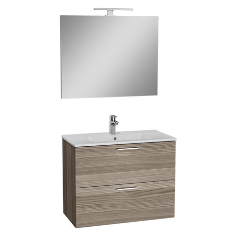 VITRA MOBILE BAGNO 'MIA'