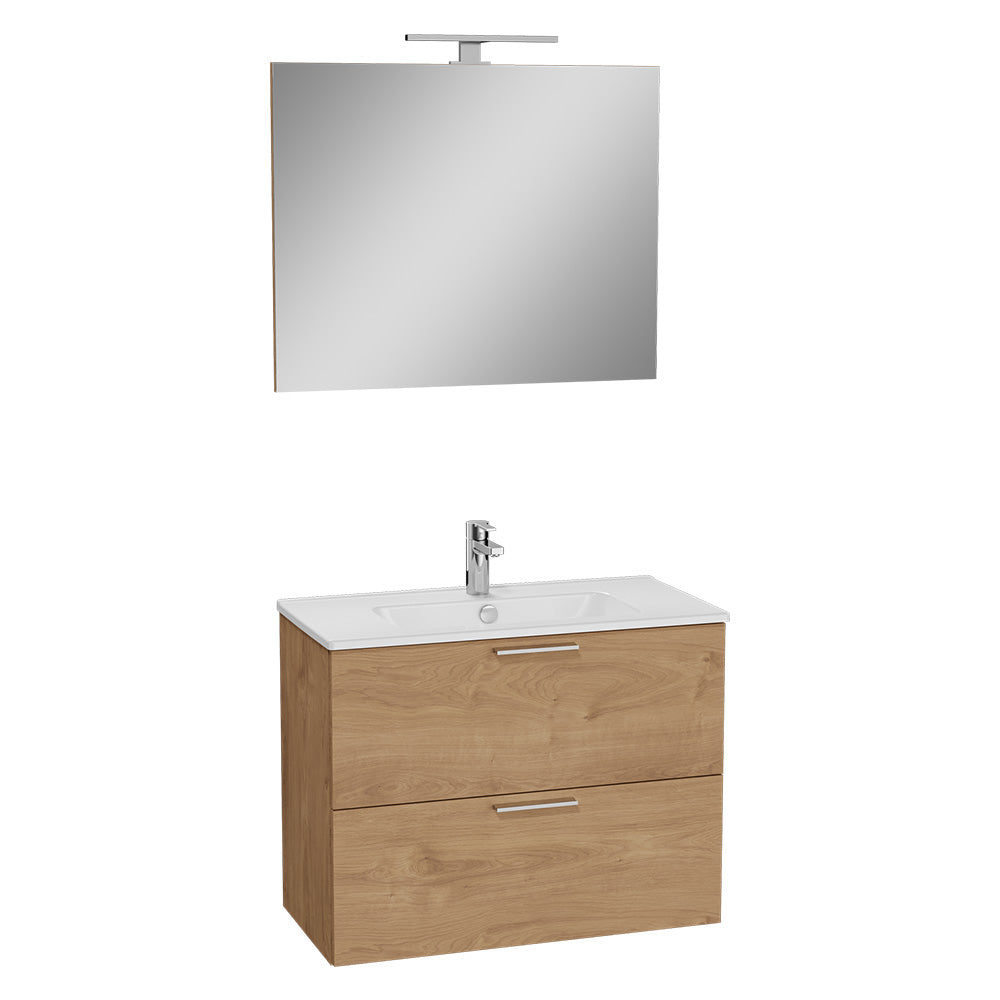 VITRA MOBILE BAGNO 'MIA'