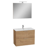 VITRA MOBILE BAGNO 'MIA'