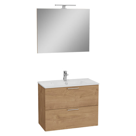 VITRA MOBILE BAGNO 'MIA'