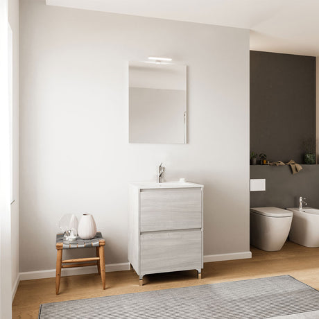 SAVINIDUE MOBILE BAGNO 'LISBONA'