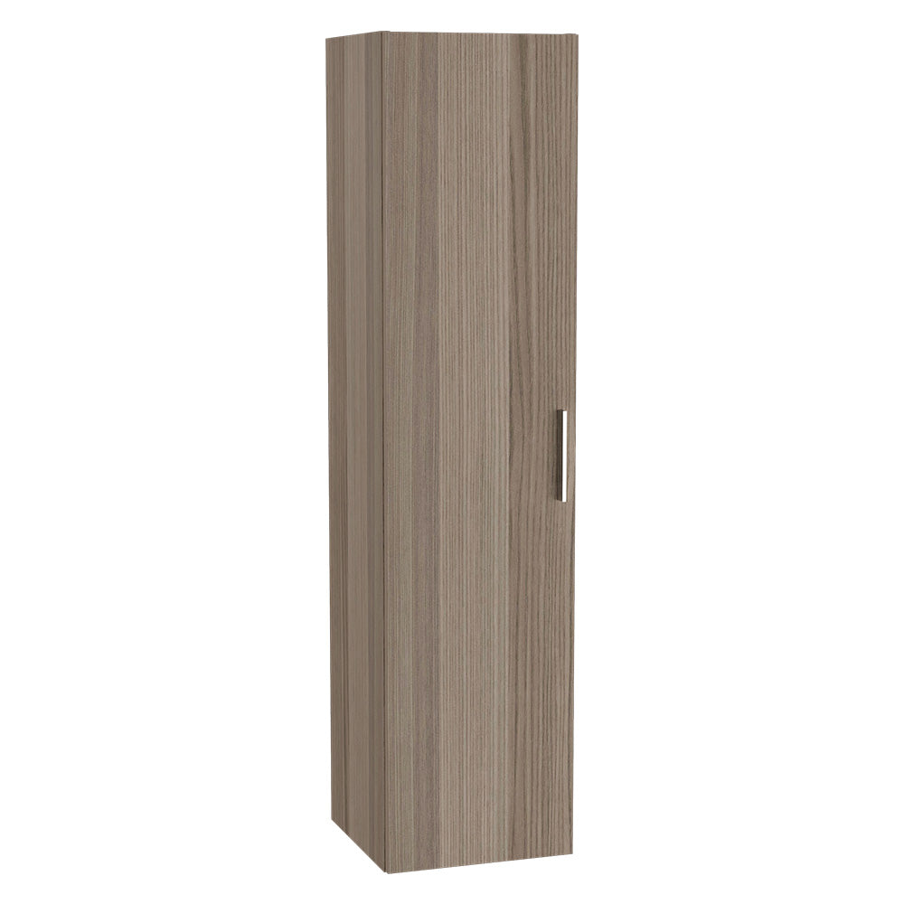 VITRA COLONNA PER BAGNO BAGNO 'MIA'