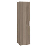 VITRA COLONNA PER BAGNO BAGNO 'MIA'