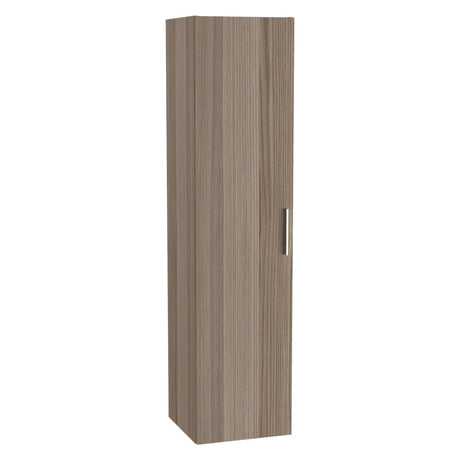 VITRA COLONNA PER BAGNO BAGNO 'MIA'