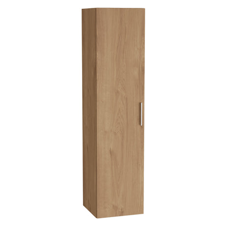 VITRA COLONNA PER BAGNO BAGNO 'MIA'