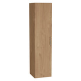 VITRA COLONNA PER BAGNO BAGNO 'MIA'